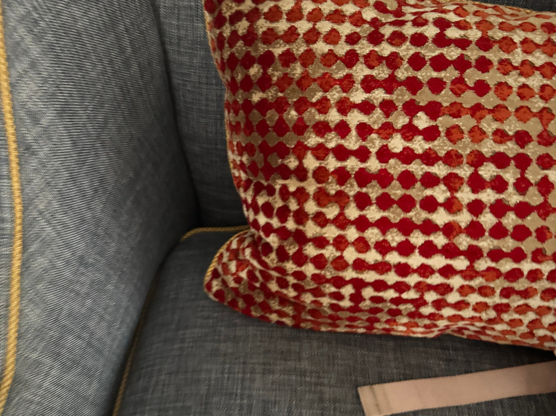 Hampton Inn Cedar Rapids South主图