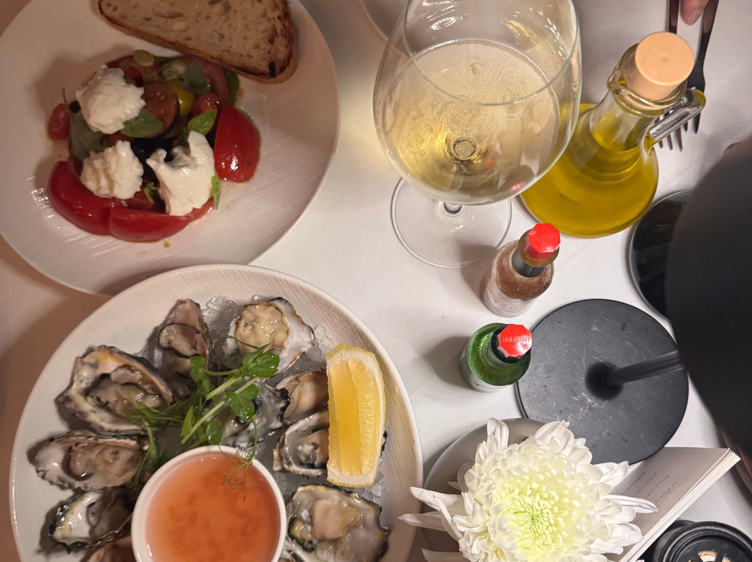 尔芬精品酒店主图