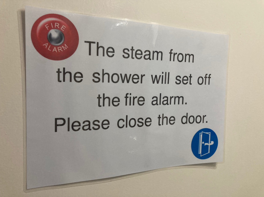 The Captain Howey Hotel主图