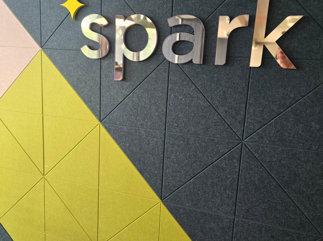 Spark by Hilton Sarasota Siesta Key Gateway主图