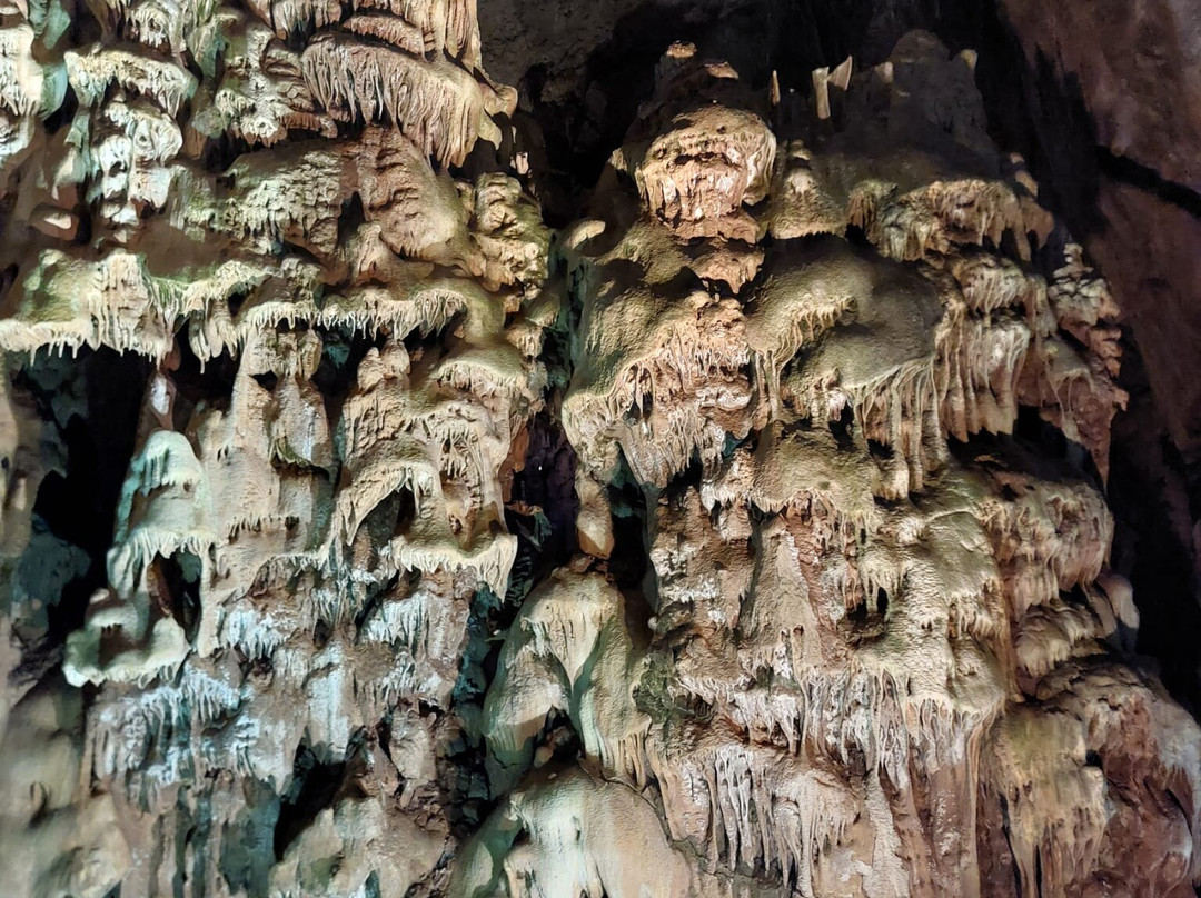 Belgrade Private Tour-贝尔格莱德必去景点