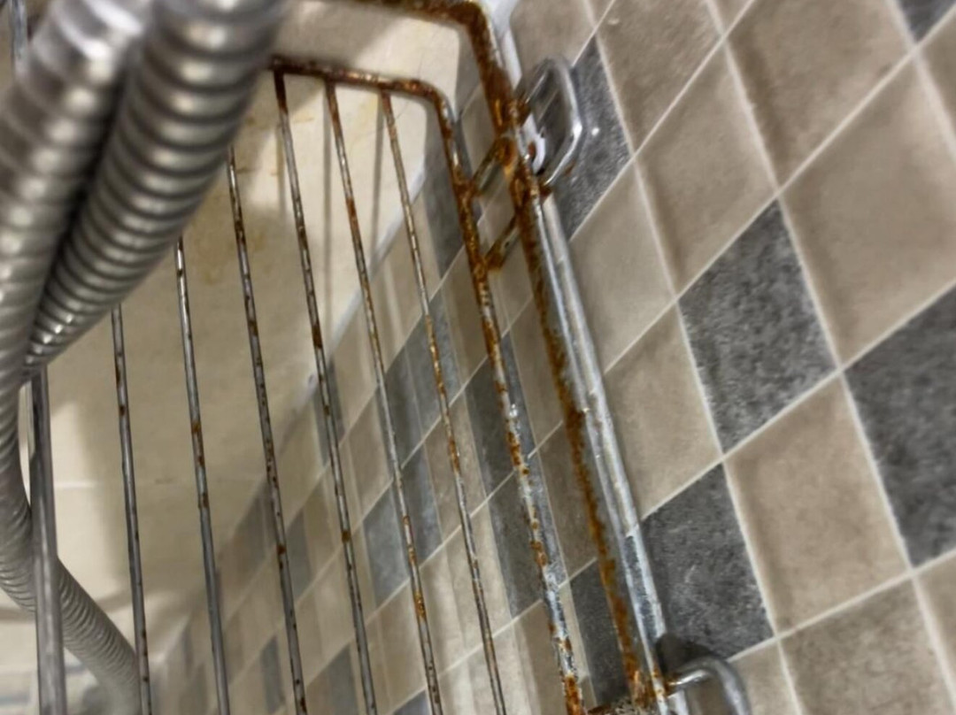 Corfu Aquamarine Hotel主图