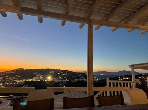 Bespoke Greece-雅典必去景点