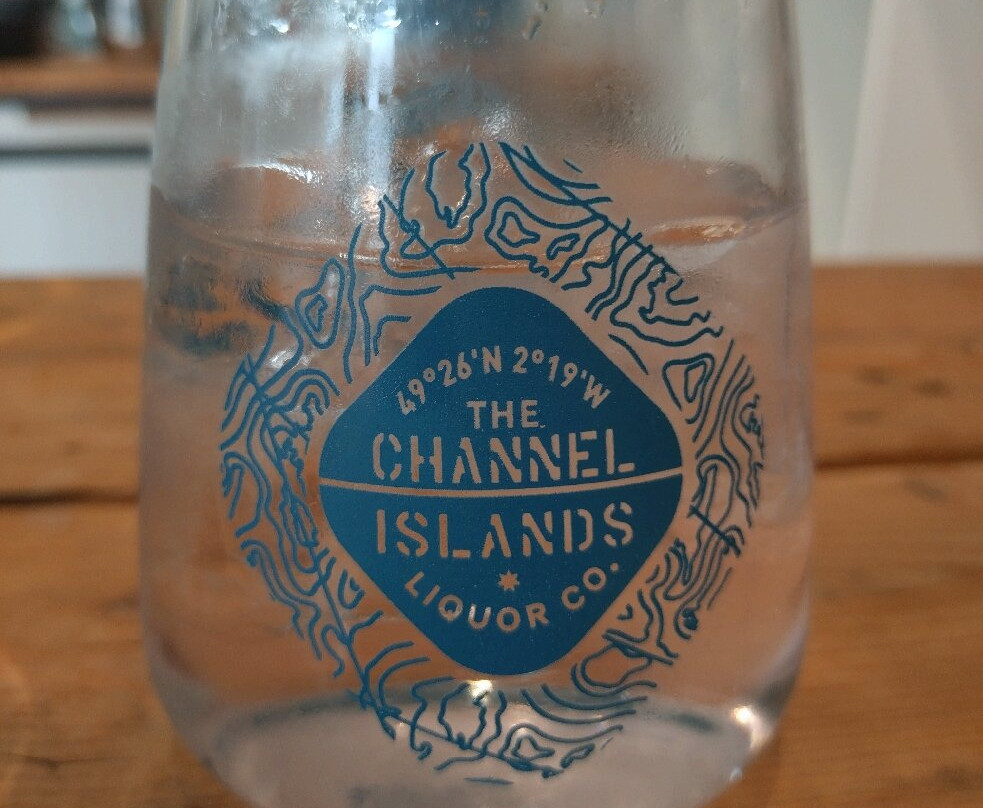 Channel Islands Liquor Co-St. Helier必去景点