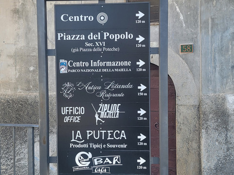 Belvedere Tours-罗马必去景点