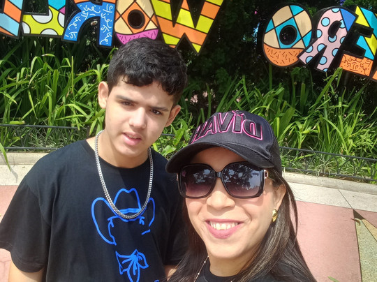 Scavassa Tour - Agência De Viagens-Bom Jesus dos Perdoes必去景点