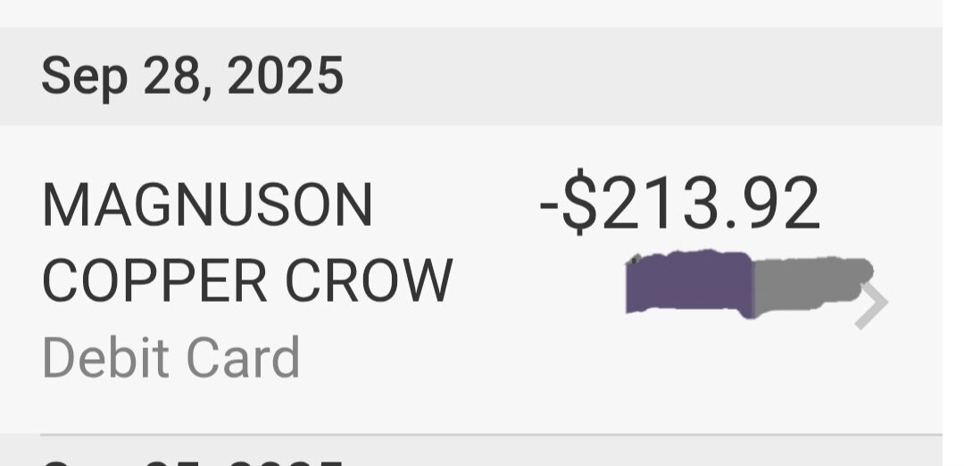 Magnuson Hotel Copper Crown主图