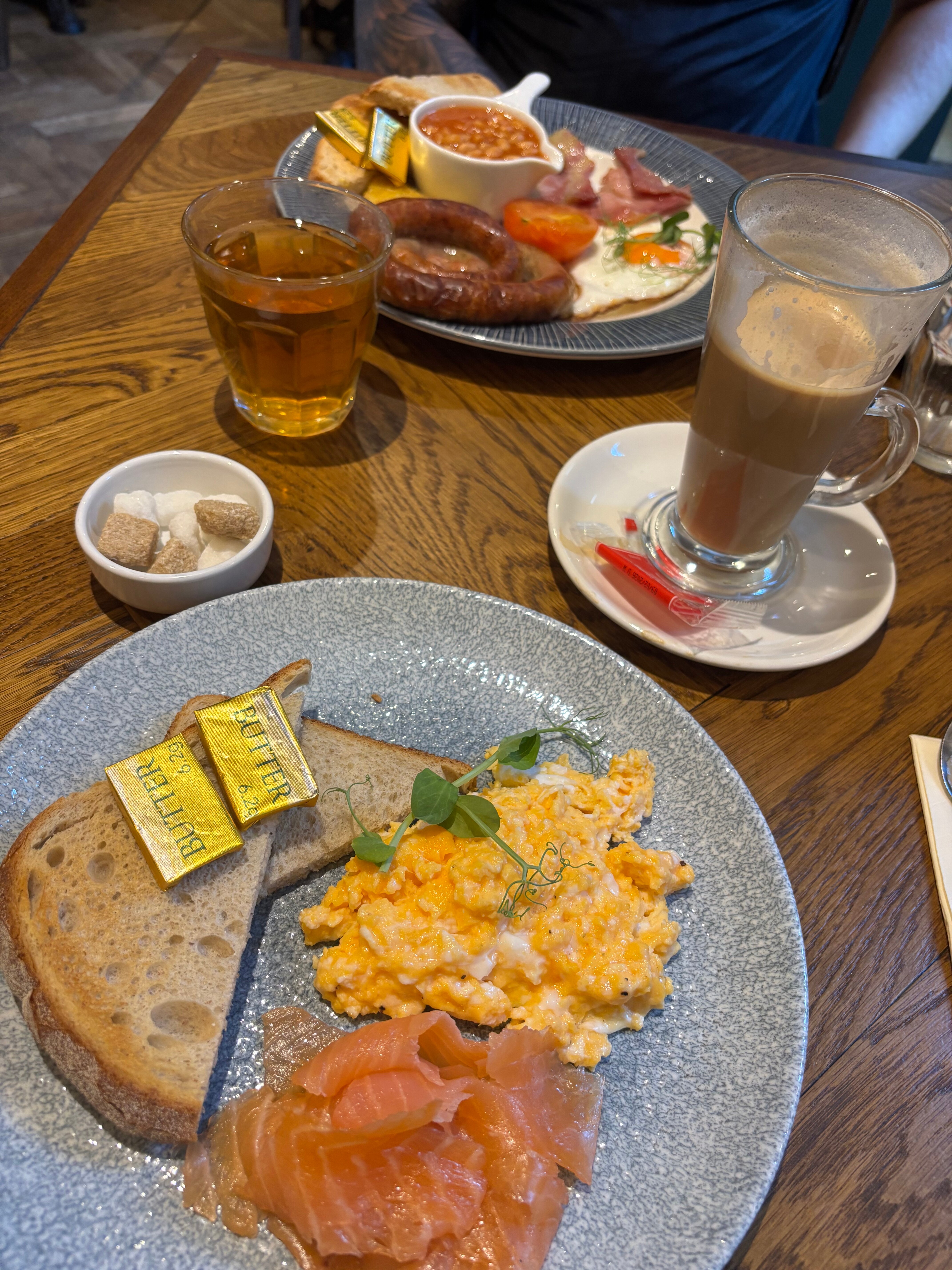 The Inn West End-官方