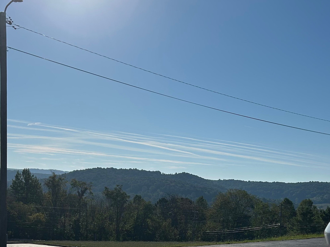 Baymont by Wyndham Cookeville主图