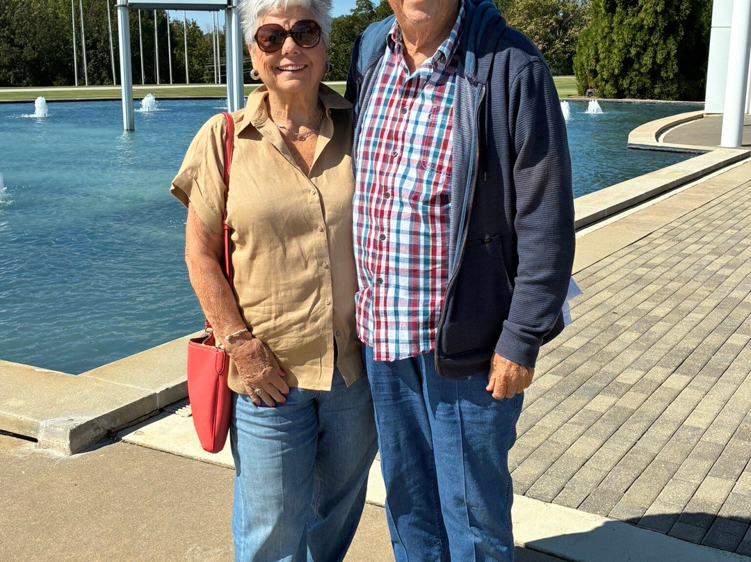 BMW Zentrum-斯帕坦堡必去景点