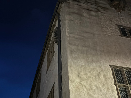 Conwy Guided Tours-Conwy必去景点