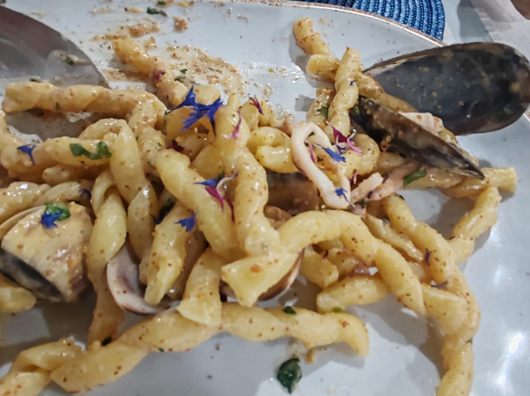 Mare Divino