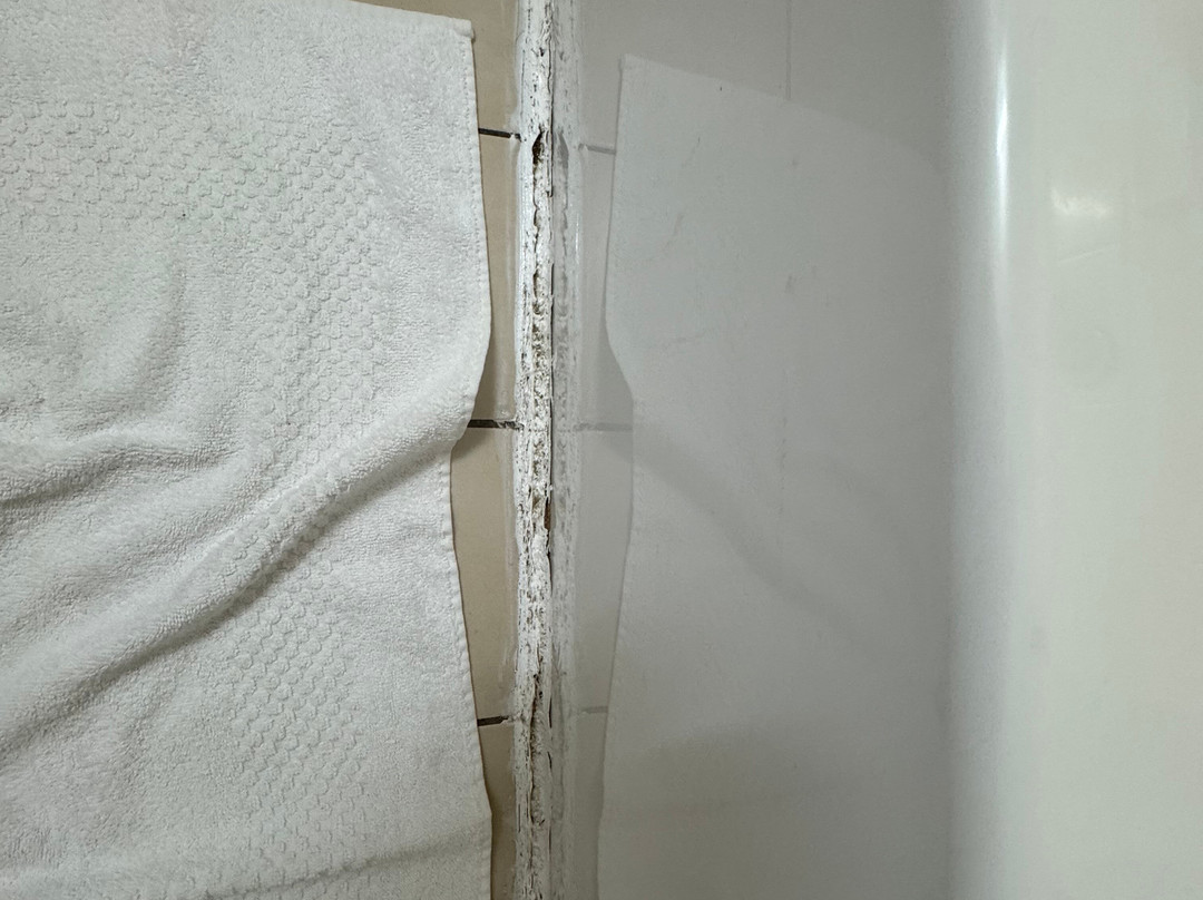 Econo Lodge Inn & Suites主图