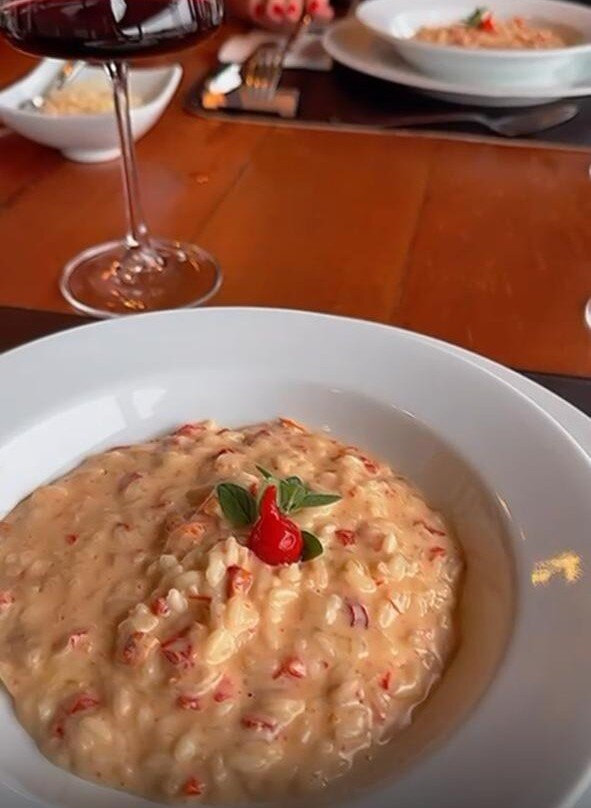 Casa Postal Vinícola-本图贡萨尔维斯必去景点