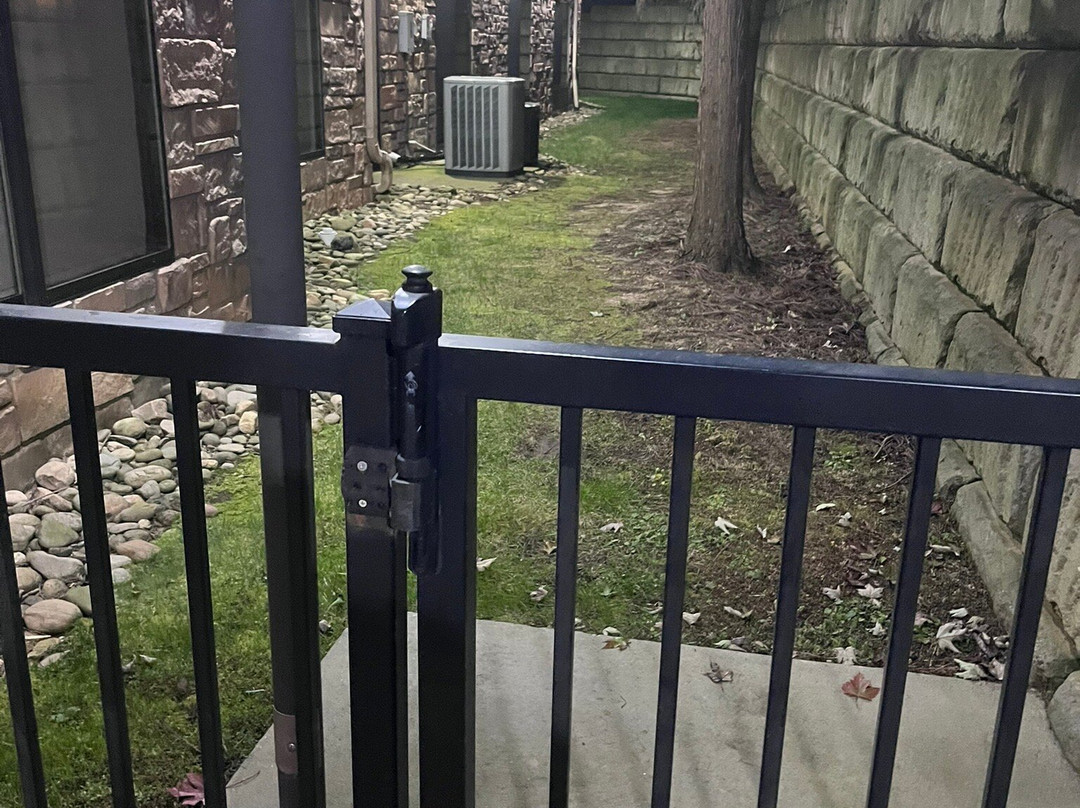 Fairfield by Marriott Inn & Suites Sevierville Kodak主图