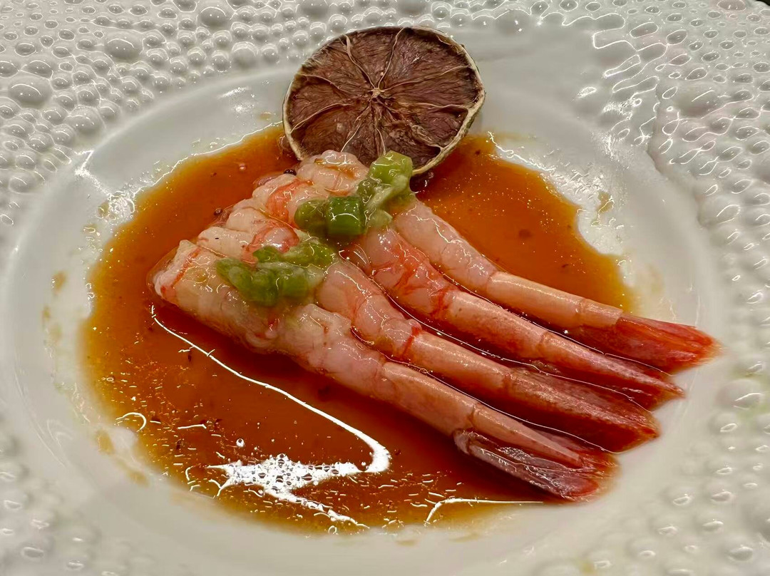 Miyagi Sushi