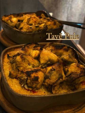 Hotel Gjallica-餐饮