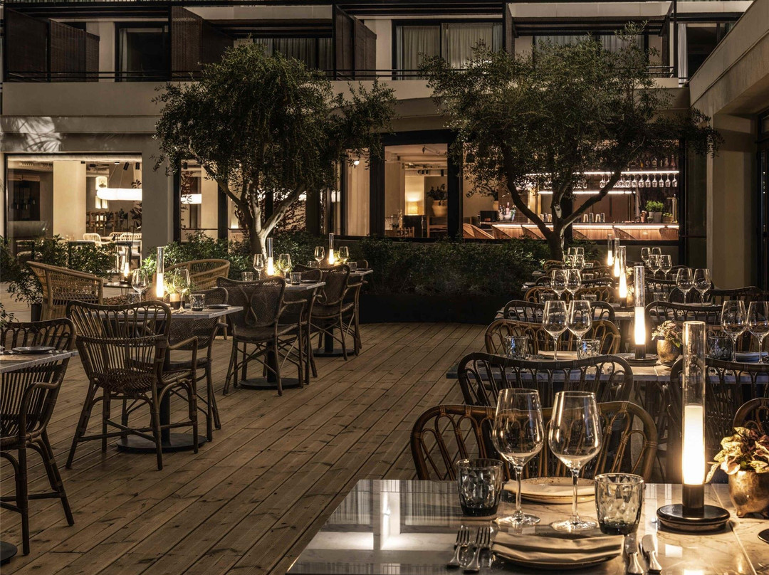 American River Bicycle Trail-沙加缅度必去景点