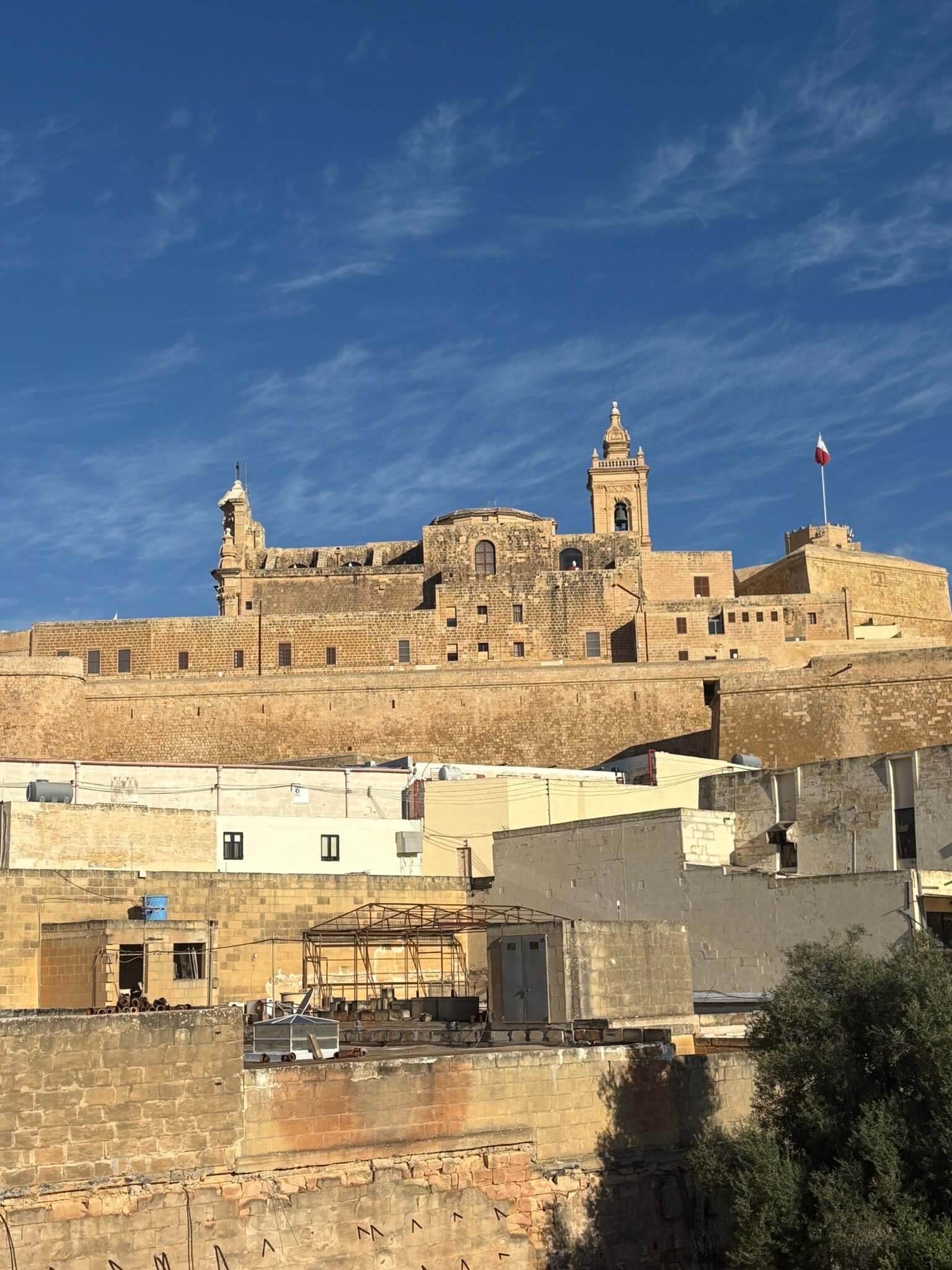 Casa Gemelli Boutique Guesthouse-官方