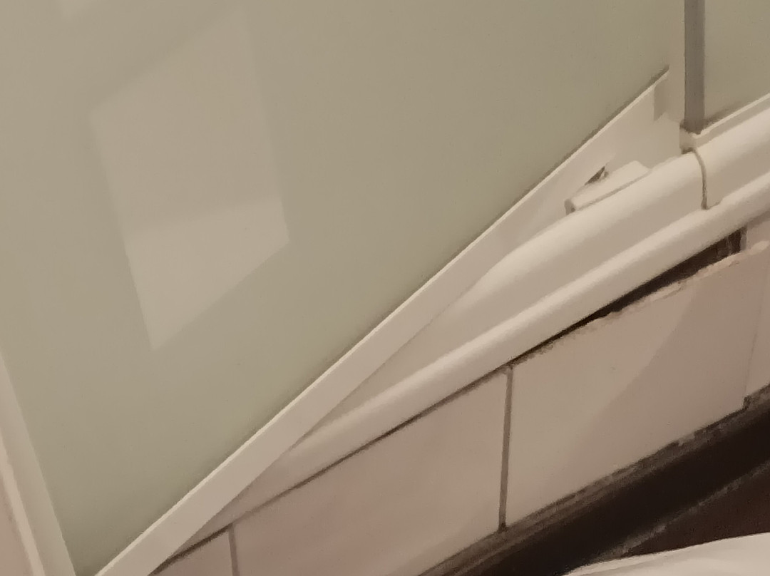 Hotel Myrtilles主图