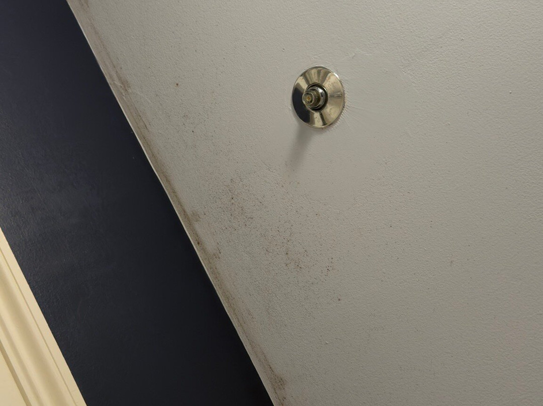 Omni Bretton Arms Inn At Mount Washington主图