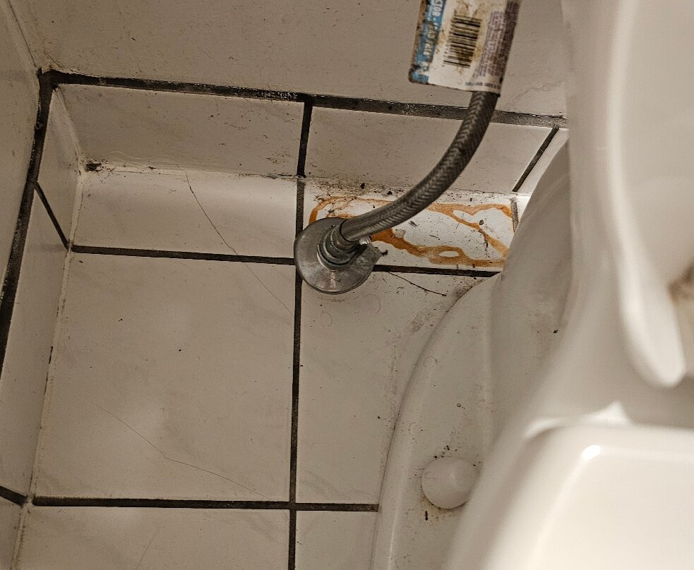 Wildwood Motel主图