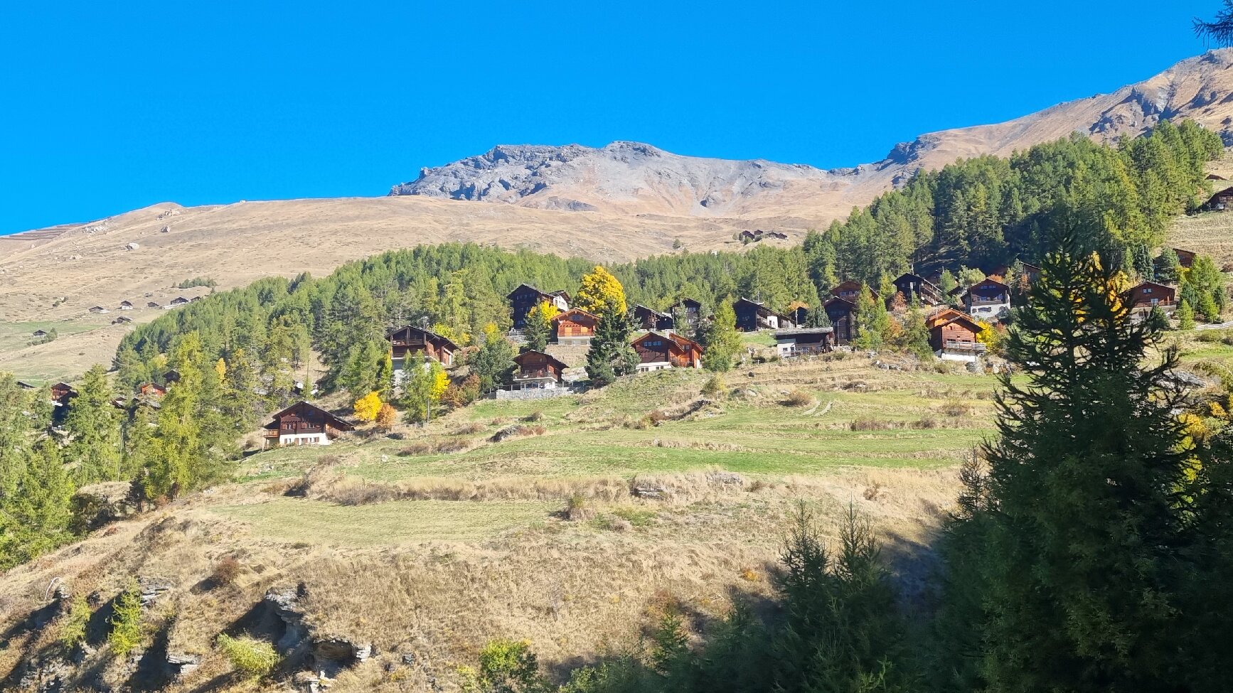 Hotel De La Sage-官方