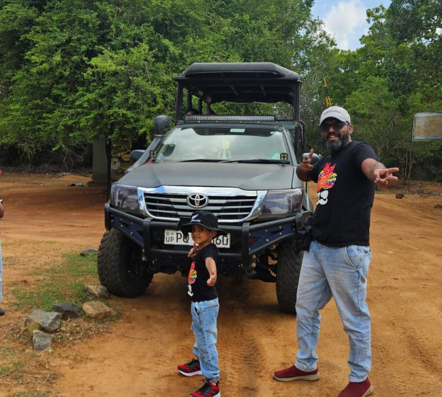 Travelution-拉非尼亚山必去景点