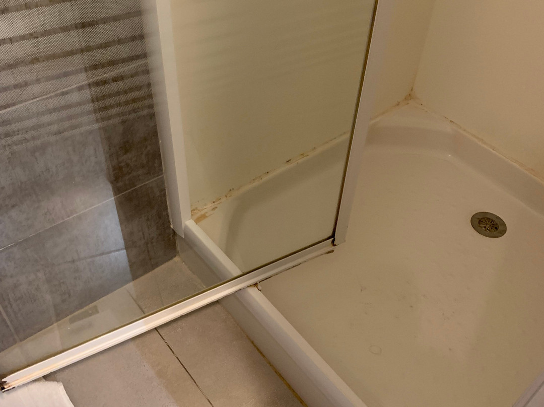 Sure Hotel by Best Western, Beziers, Le Monestie主图