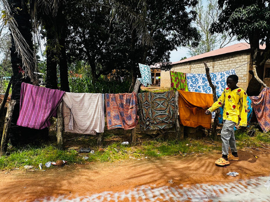 Ecotours Senegal-达喀尔必去景点