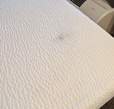 Extended Stay America - El Paso - Airport主图