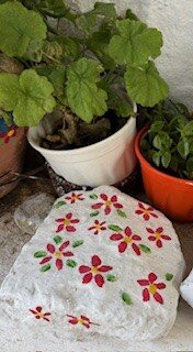 Kastro-Serifos必去景点