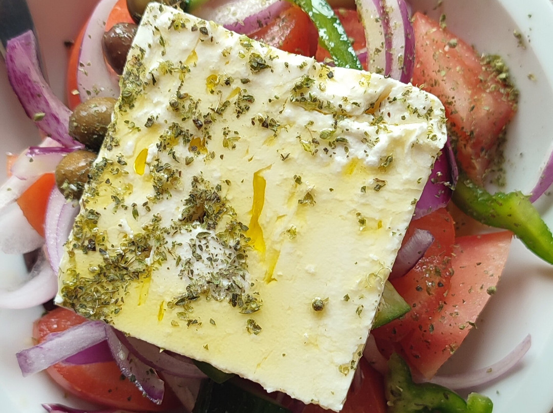 Ancient Greece Tours & Transfers-雅典必去景点