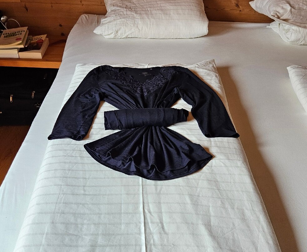 Hotel Pointner主图