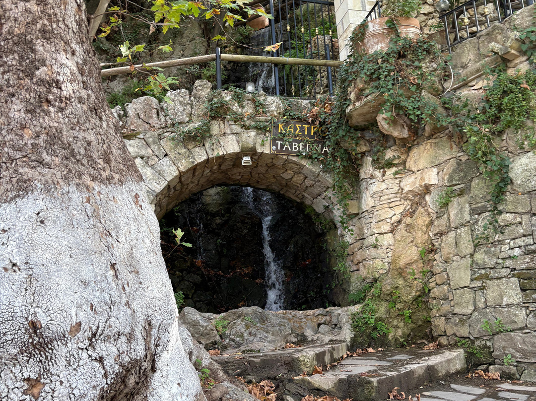 Crete Private & Luxury Tours by Snami Travel-伊拉克利翁必去景点