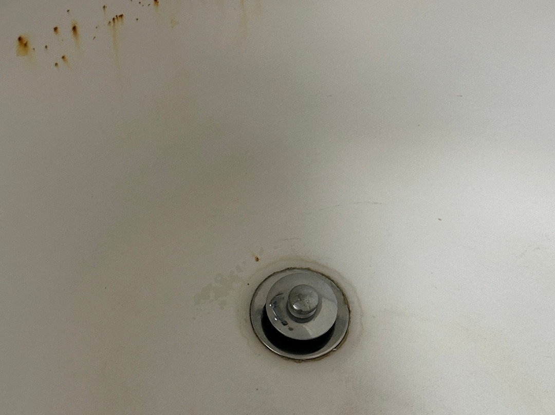 Hotel Topeka at City Center主图