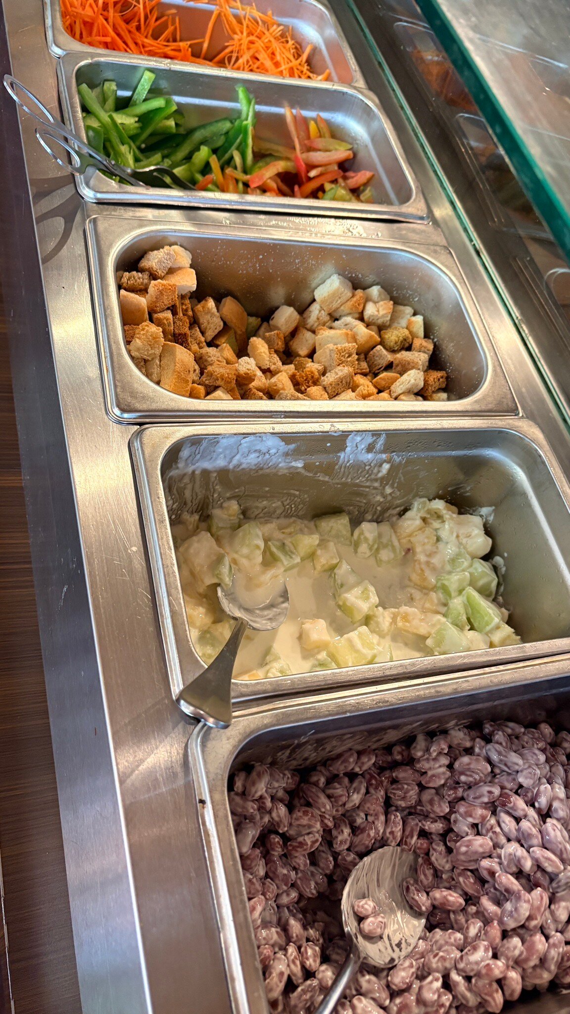 萨利阿特尔度假酒店-官方