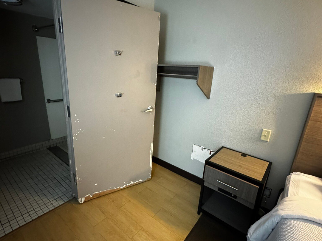 Red Roof Inn Dayton South - Miamisburg主图