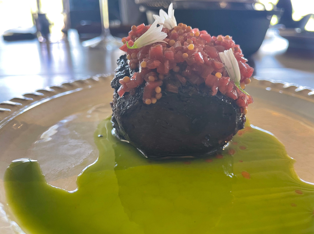 Hentley Farm Wines-Seppeltsfield必去景点