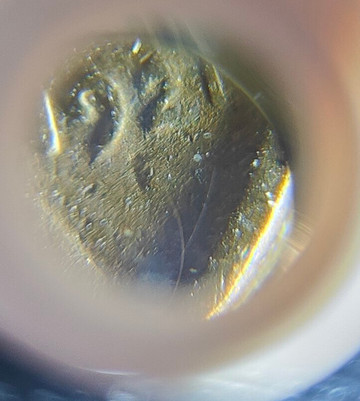 Steinmentz Coins-约克必去景点