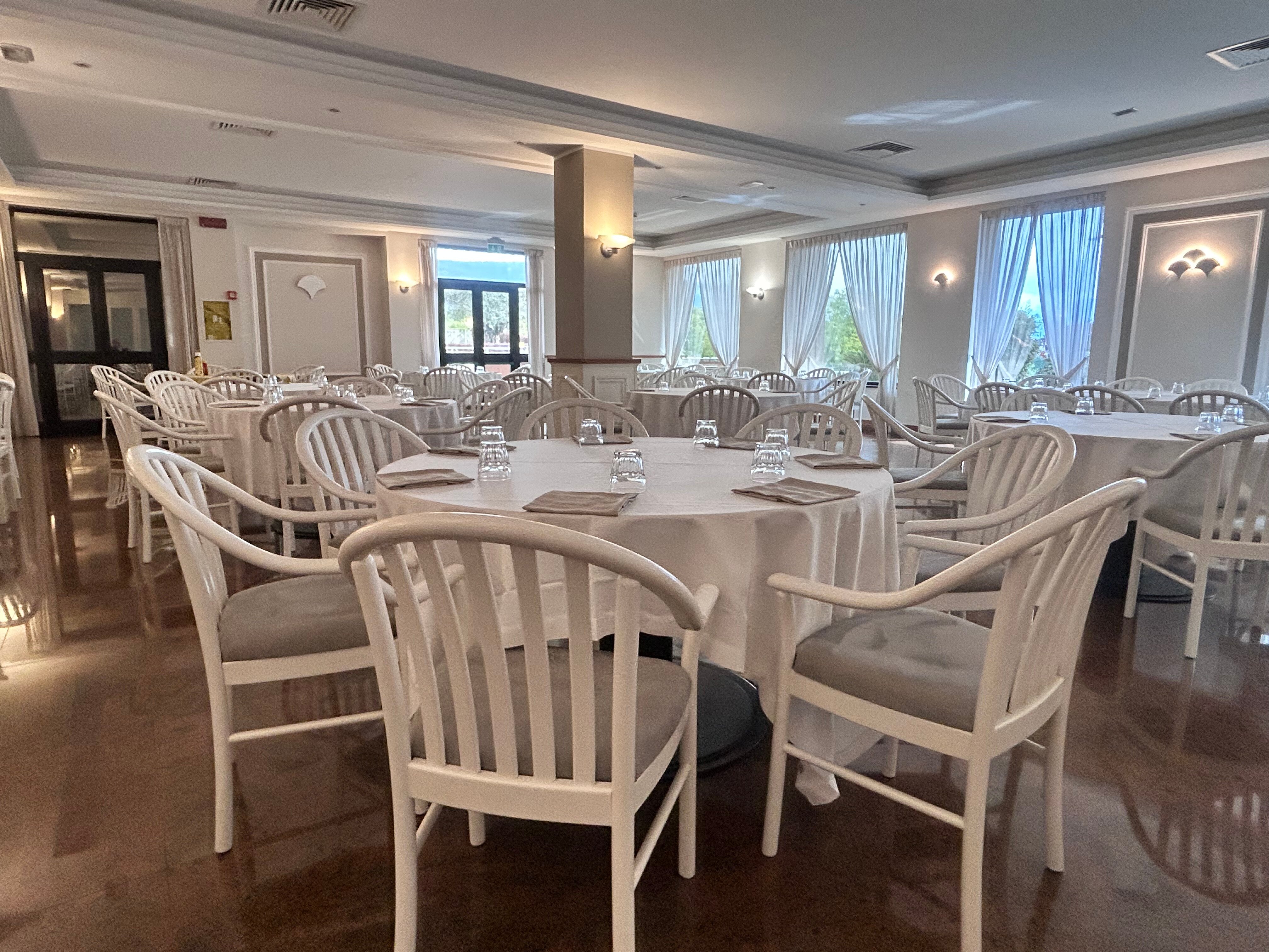 Sunny Palace Hotel-官方