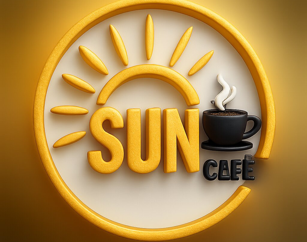 Sun Cafe