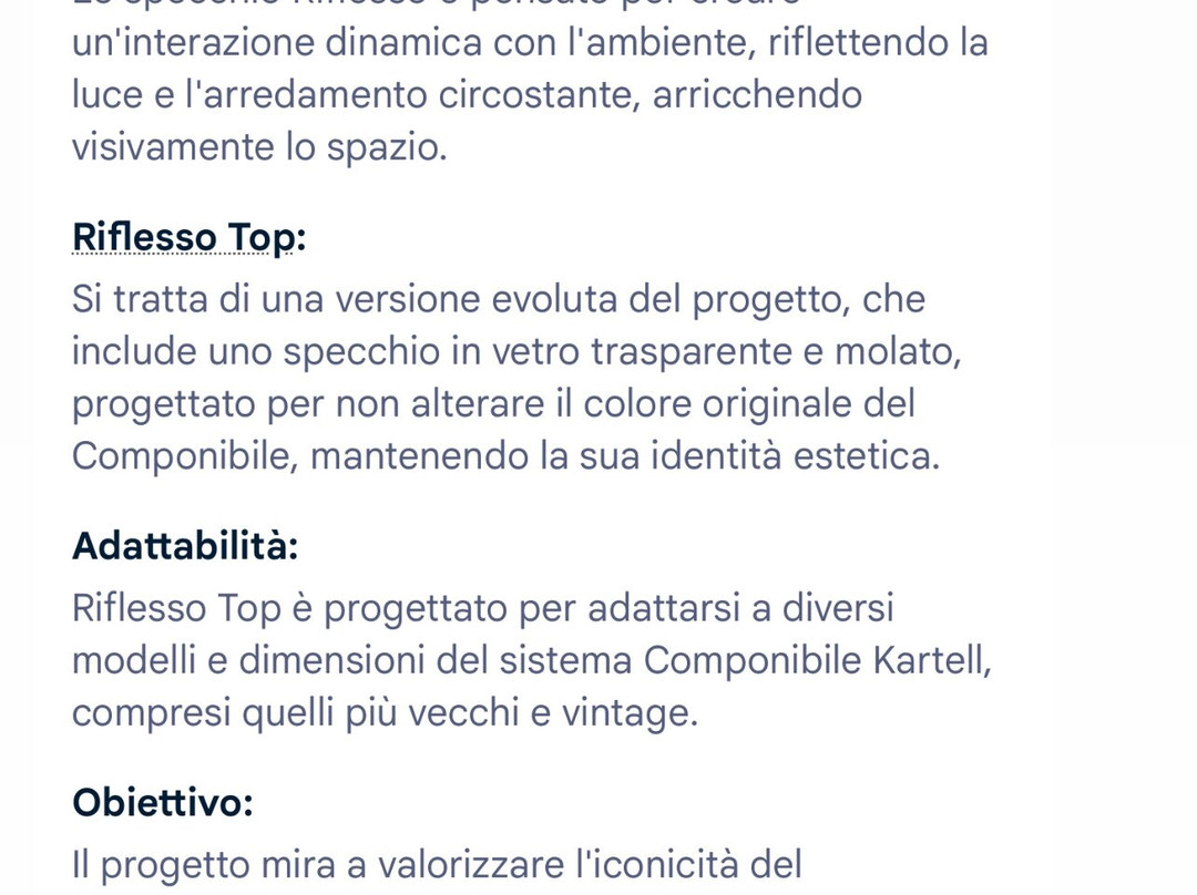 Mpdesing Rm-Trevignano Romano必去景点