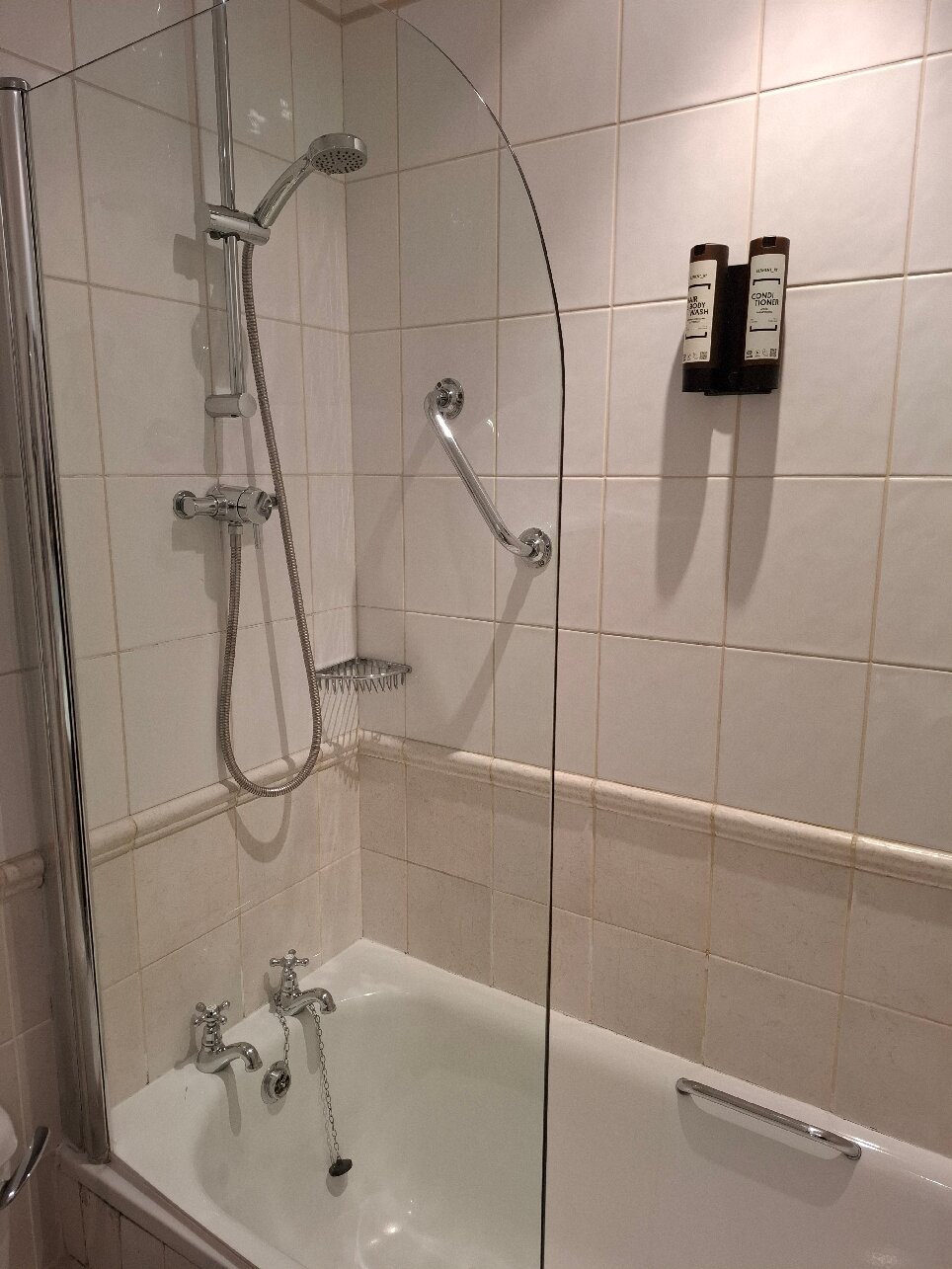 诺埃尔阿姆斯酒店-官方