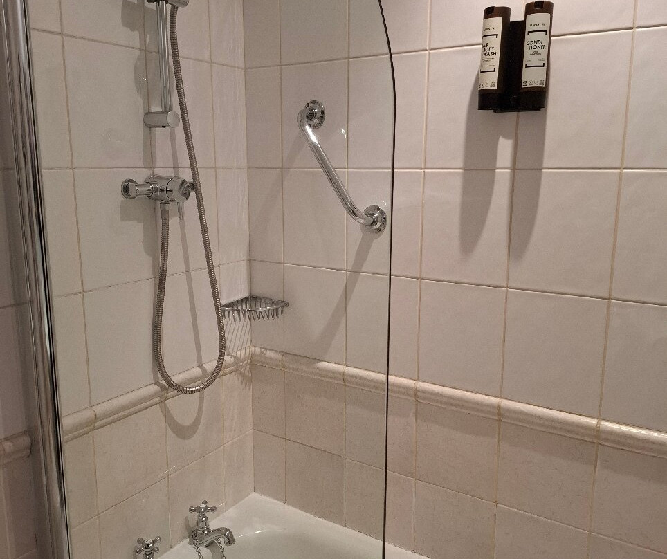 诺埃尔阿姆斯酒店主图