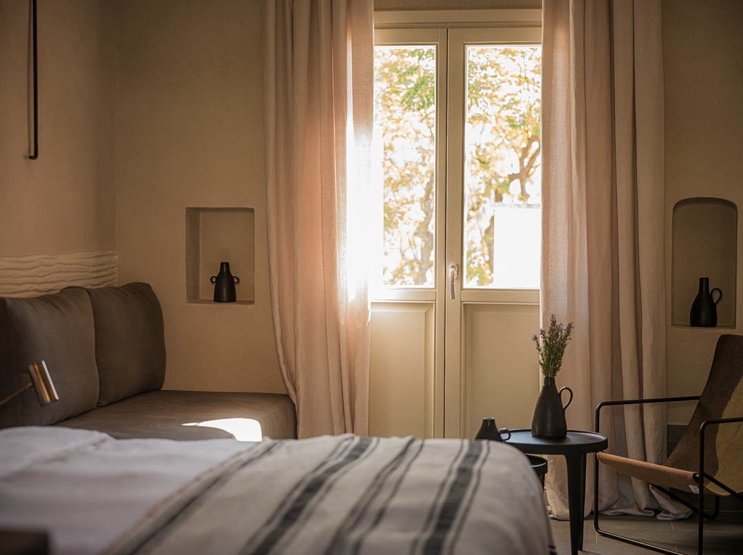 Doryssa Seaside Resort主图