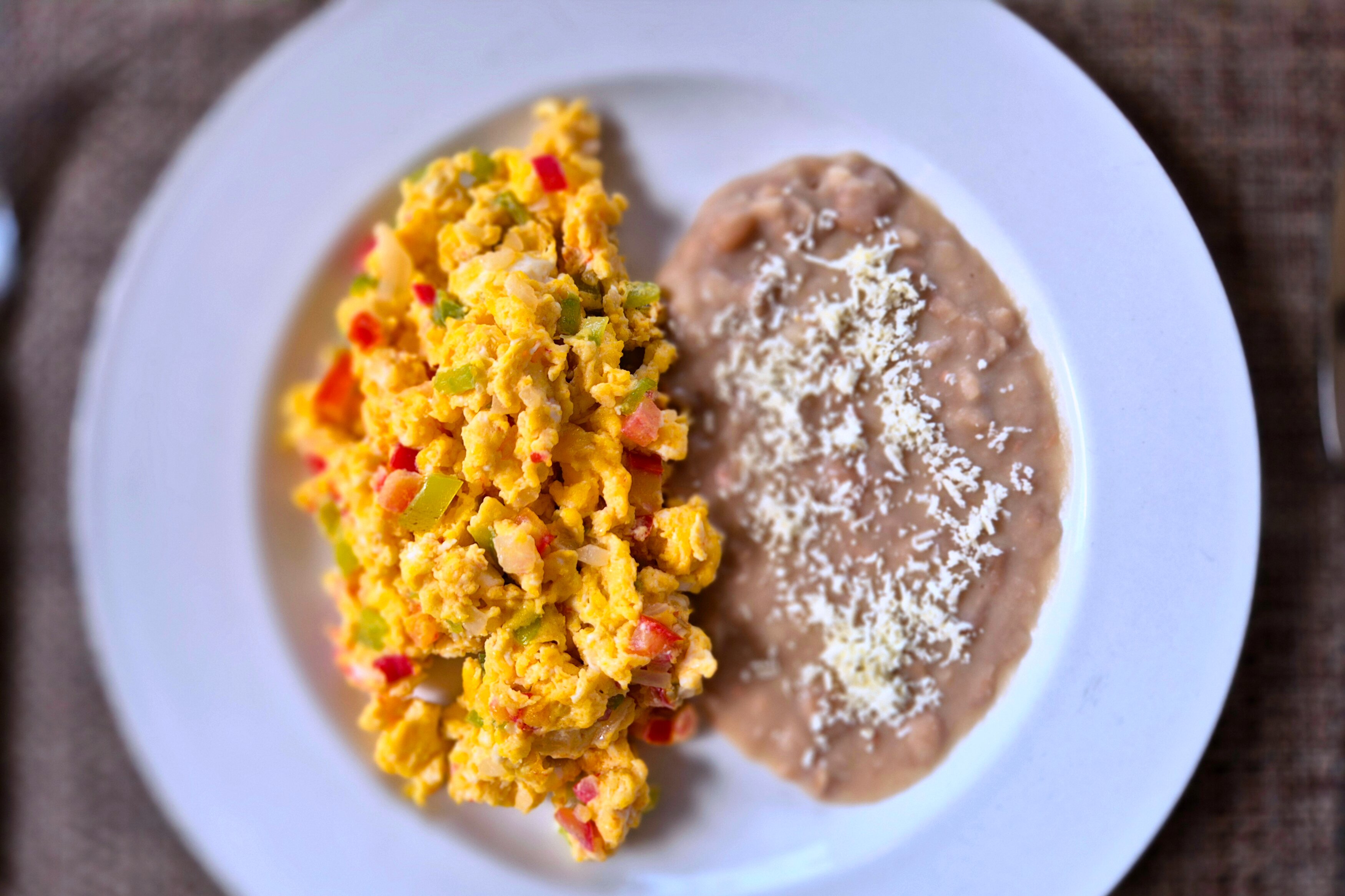 Hotel Casa San Pancho-官方