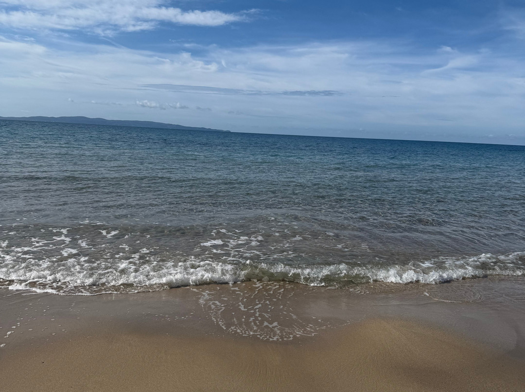 Explore The Outside - Ionian Islands-帕蒂卡必去景点