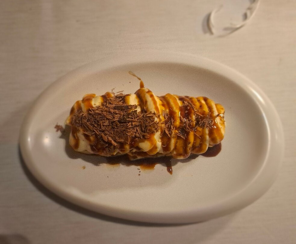 Relais La Colombara Spa & Wellness主图