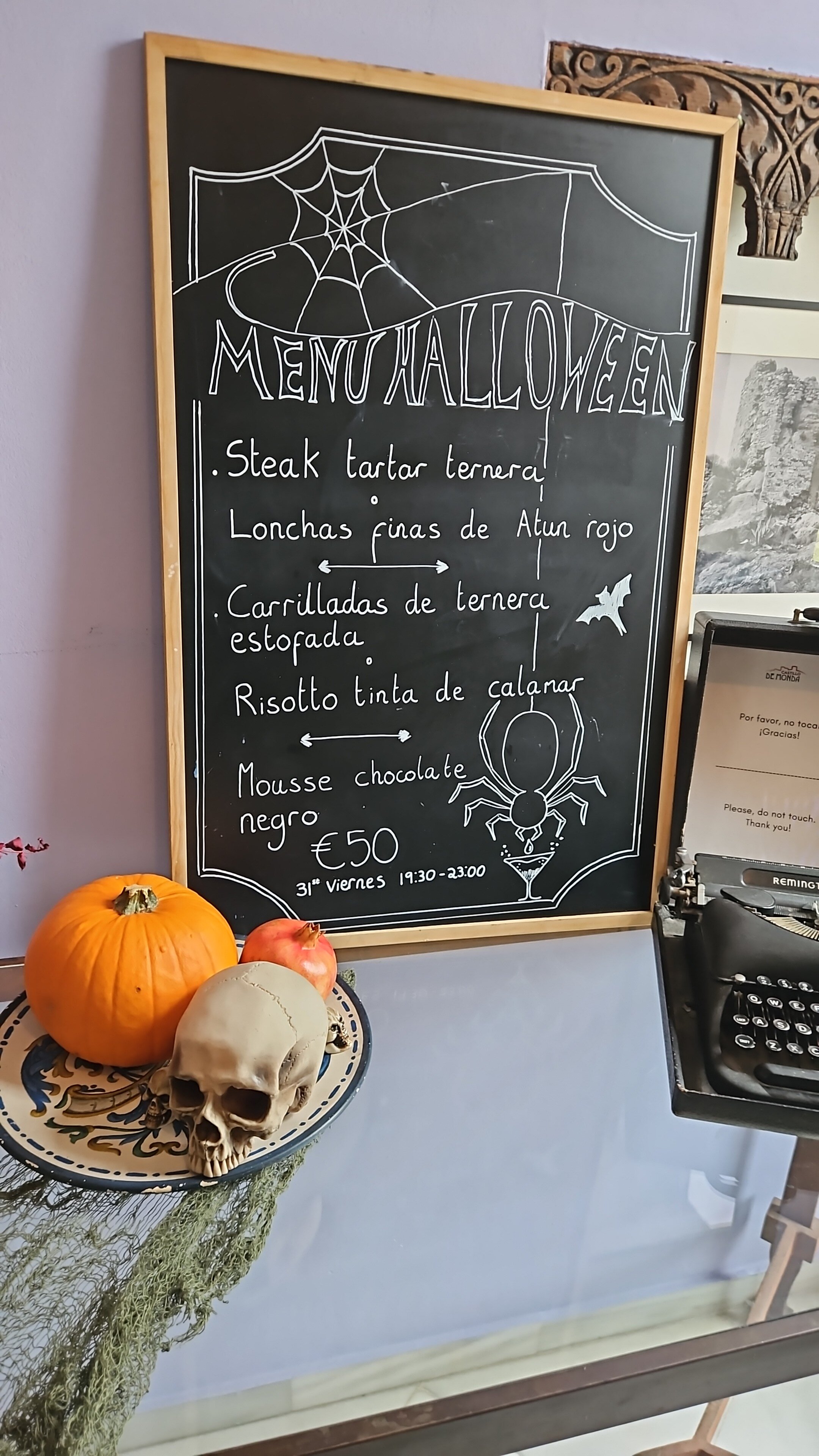 Hotel Castillo de Monda-官方